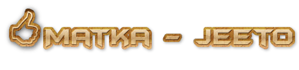 indian matka indian matka